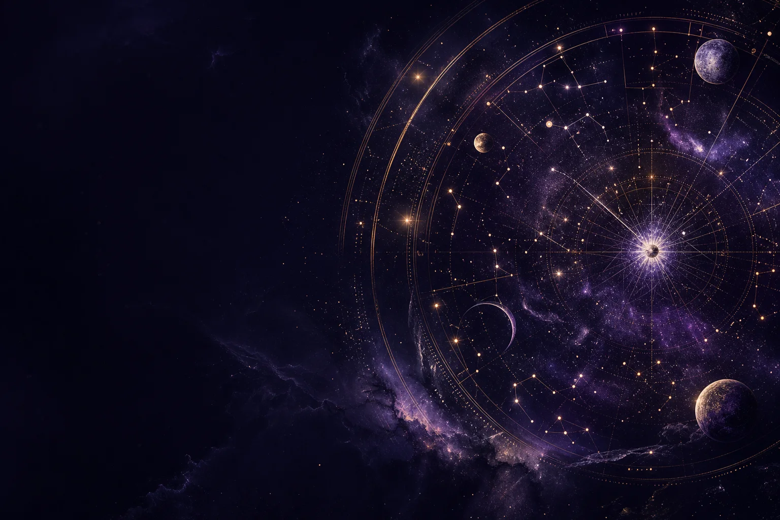 Astroly Screenshots 1